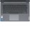 14" Ноутбук Lenovo IdeaPad 14S серый
