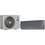 Кондиционер   Electrolux EACS/I-13HFA/N8_V2 серебристый