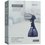 Steamer DEXP HGS-1400H blue