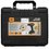 Drel-shurupburagich CAT DX145.1 1 for All 18V