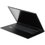16" Ноутбук GIGABYTE GAMING A16 3VH черный