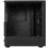 Корпус PCCooler ME200 MESH BK [C3-A520BKP3-G] черный