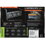 Видеокарта GIGABYTE GeForce RTX 5060 OC LP [GV-N5060OC-8GL]