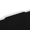 27" Моноблок Lenovo Xiaoxin Pro 27-IRHR [F0HM00L6CD]