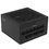Блок питания Ocypus Iota P750 [Iota-P750-G1FFBK024X-EU] черный