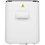 Aerogrill Dreame Trouver AirFryer FD10 Pro White oq