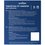 Таблетки для удаления накипи Aceline DCL-500TT