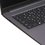 16" Ноутбук HONOR MagicBook X16 2026 серый