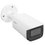 IP-камера Dahua DH-IPC-HFW3441TP-ZS-27135-S2
