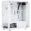 Корпус ZALMAN T4 PLUS [T4 Plus White] белый