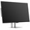 31.5" Монитор ASUS ProArt Display OLED PA32UCDM серый