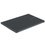 15.6" Laptop ASUS Vivobook 15 X1504VA-BQ3701 blue