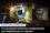 98" (247 см) Телевизор Samsung UE98DU9000UXRU черный