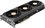 Видеокарта ZOTAC GeForce RTX 5070 Ti SOLID SFF [ZT-B50710D3-10P]