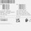 Mini PK ASUS ExpertCenter D7 D700SER-3131000040 [90PF04N1-M004N0]