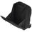 Рюкзак NINETYGO BUSINESS LARGE CAPACITY backpack черный
