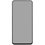 BoraSCO  Samsung Galaxy A36/ A56/ S24 FE