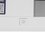 Кофеварка рожковая Delonghi Dedica Duo EC890.WI белый