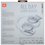Simsiz/simli quloqchinlar JBL LIVE 780NC  oq 2026