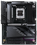 Материнская плата GIGABYTE B850 AORUS ELITE WIFI7