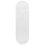 Светильник потолочный Yeelight Defender Ceiling Light C480 белый/серебристый