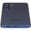 6.7" Смартфон Samsung Galaxy S25+ 256 ГБ