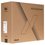 27" Моноблок ASUS E5702WVAR-BPE0040 [90PT03N1-M00W30]