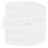 Точка доступа TP-Link EAP223