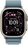 Смарт-часы Apple Watch Ultra 3 49 mm