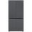 Haier HTF-690DGS7RU1