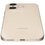 6.6" Смартфон HONOR 600 Lite 256 ГБ бежевый