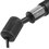 Фен Polaris PHD 1120 черный