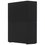 18 ТБ Внешний HDD WD My Book [WDBBGB0180HBK-CESN]