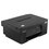 Purkagichli KFQ Canon PIXMA G2430