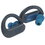 Наушники TWS JBL Endurance Peak 3  синий 2025
