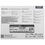 512 ГБ M.2 NVMe накопитель TEAMGROUP MP33 PRO [TM8FPD512G0C101]