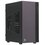 ПК DEXP Atlas H377