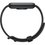 Фитнес-браслет Xiaomi Smart Band 10 Pro