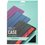 Чехол-книжка  BoraSCO для Xiaomi REDMI Pad 2 Pro LTE/  Xiaomi REDMI Pad 2 Pro Wi-Fi черный