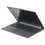 16" Ноутбук Lenovo ThinkBook 16 G6 IRL серый