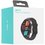 Смарт-часы WiWatch R2