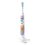 Электрическая зубная щетка Philips Sonicare HX3601/01 белый