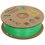 Пластик CREALITY Hyper PLA