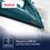 Iron Tefal Virtuo FV1712E0 turquoise