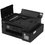 МФУ струйное Brother DCP-T930DW