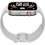 Смарт-часы Xiaomi REDMI Watch 6