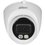 IP-камера Dahua DH-IPC-HDW2449TP-S-IL-0360B