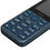 Сотовый телефон Nokia 130 (2023) синий
