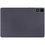 13.2" Планшет Infinix Xpad Edge LTE 256 ГБ синий + клавиатура + чехол