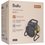 Elektr issiqlik to'pi Ballu BKR-3